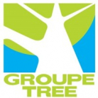GROUPE TREE