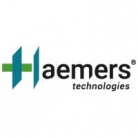 HAEMERS TECHNOLOGIES GROUP