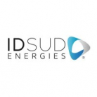 IDSUD ENERGIES