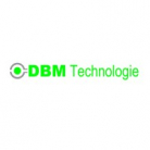 DBM TECHNOLOGIE