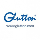 GLUTTON CLEANING MACHINES