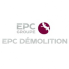 EPC DEMOLITION