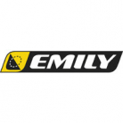 EMILY