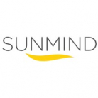 SUNMIND