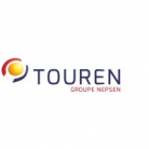 TOUREN