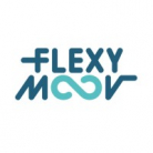 FLEXY MOOV