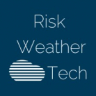 RISK WEATHER TECH