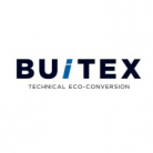 BUITEX RECYCLAGE