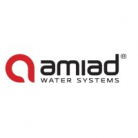 AMIAD WATER SYSTEMS EUROPE