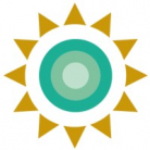 SUSTAINECHO