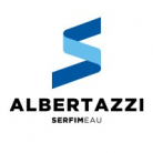 ALBERTAZZI