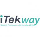 ITEKWAY