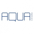 AQUACHIARA