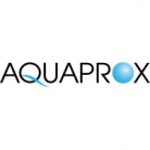 Aquaprox I-Tech
