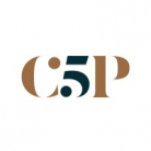 C5P