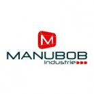 MANUBOB