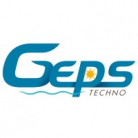 GEPS TECHNO