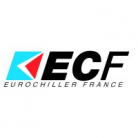 ECF EUROCHILLER S R L