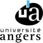 Faculté des Sciences - Université d'Angers