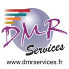 DMR SERVICES