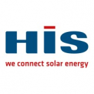 HIS RENEWABLES GMBH