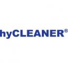 HYCLEANER