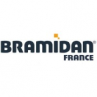 BRAMIDAN FRANCE