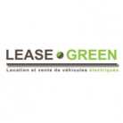 LEASE GREEN