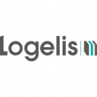 GROUPE LOGELIS
