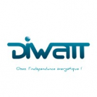 DIWATT