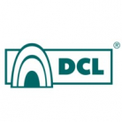 DCL EUROPE GMBH
