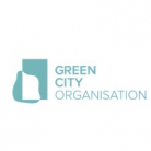 GREEN CITY ORGANISATION