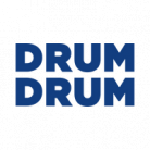 DRUMDRUM