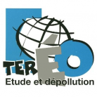 TEREO