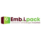 EMBIPACK