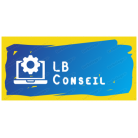 LB Conseil