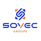 SOVEC GROUPE (Prosumer)