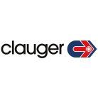 CLAUGER