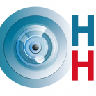HYDROVIDEO GROUPE HUWER