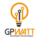 GPWATT