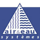 AIR EAU SYSTEMES
