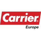 CARRIER EUROPE