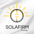 SOLAFIRM Energy
