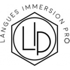Langues immersion Pro