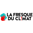 La Fresque du Climat