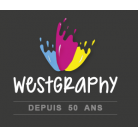 WESTGRAPHY