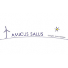 AMICUS SALUS