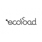 ECOLOAD