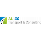 AL-GO TRANSPORT