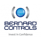 BERNARD CONTROLS SA